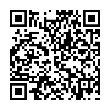 QR code for CFE966