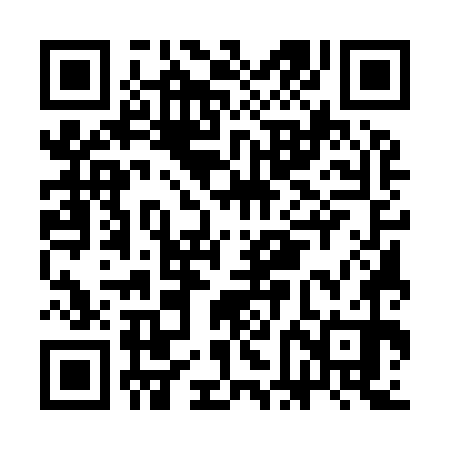 QR code for CFE970