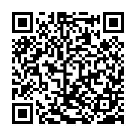 QR code for CFF002