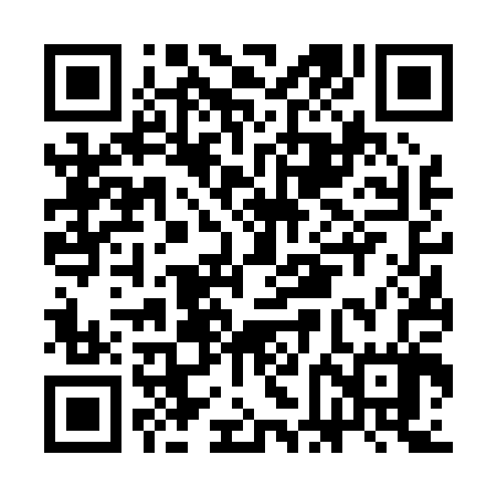 QR code for CFF007