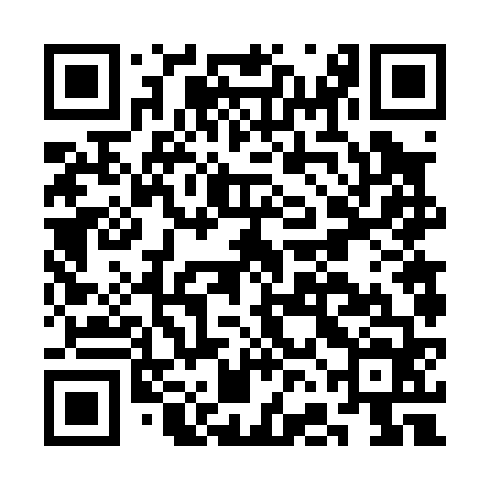QR code for CFF064