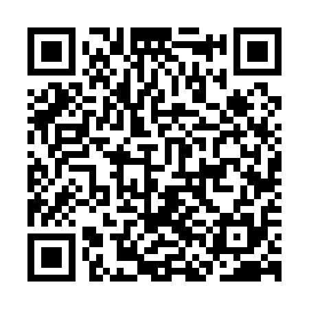 QR code for CFF115