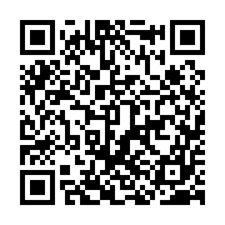 QR code for CFF157
