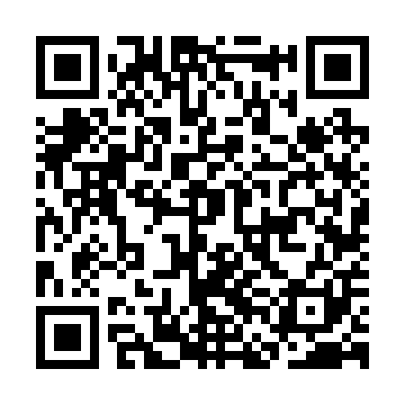 QR code for CFF201