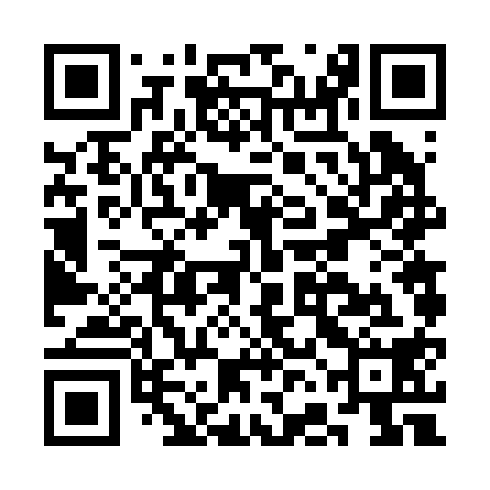 QR code for CFF218