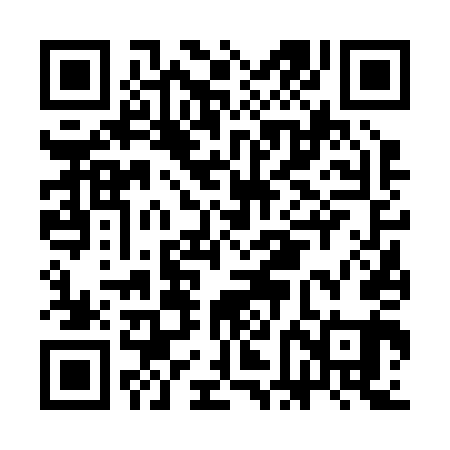 QR code for CFF241