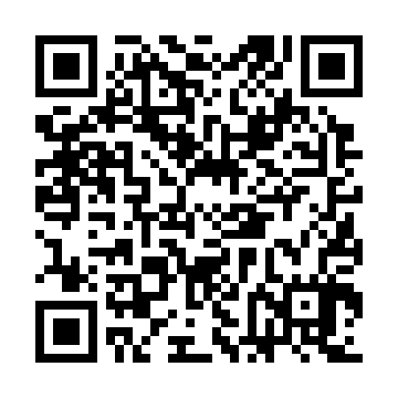 QR code for CFF307