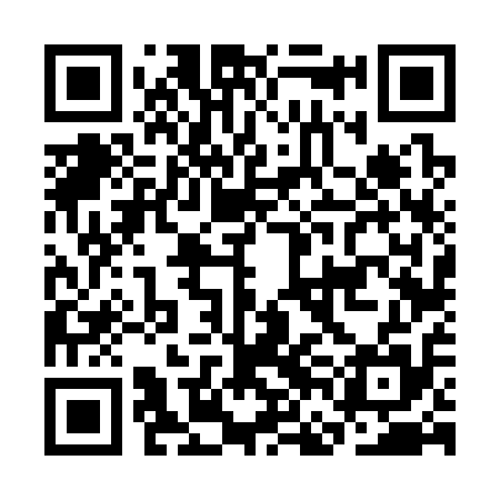 QR code for CFF315