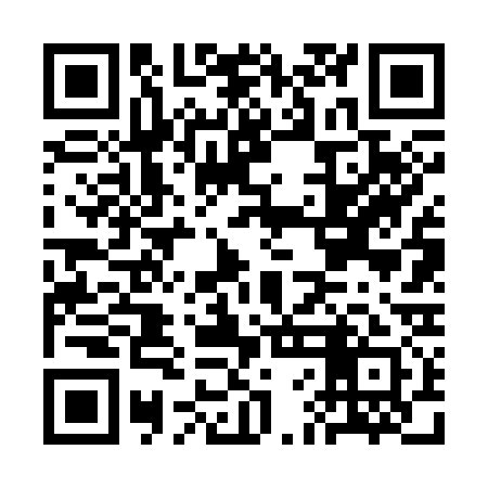 QR code for CFF331