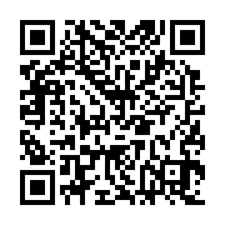 QR code for CFF333