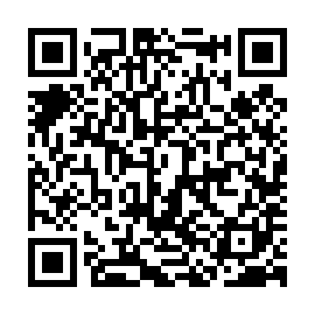 QR code for CFF481
