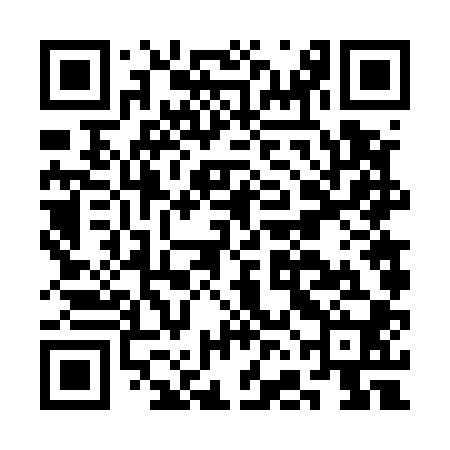 QR code for CFF500