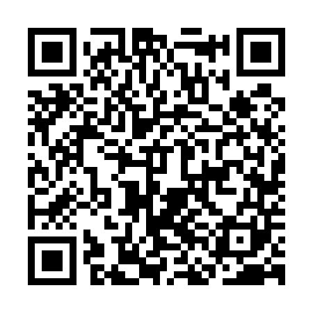 QR code for CFF541