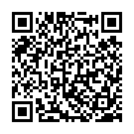QR code for CFF632