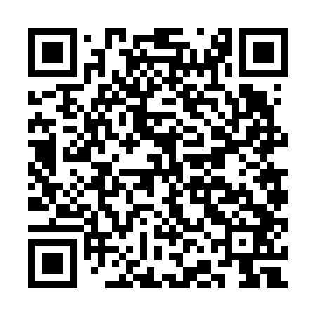 QR code for CFF642