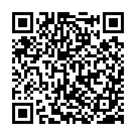 QR code for CFF743