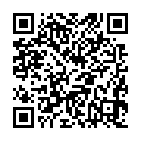 QR code for CFF773