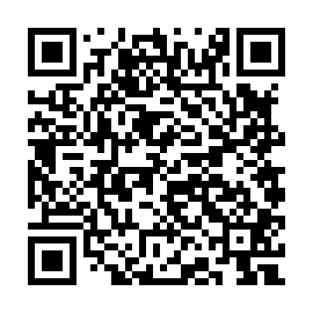 QR code for CFF801