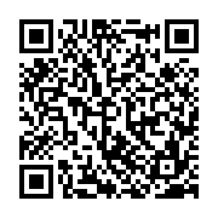 QR code for CFF836
