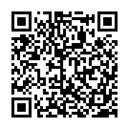 QR code for CFF877
