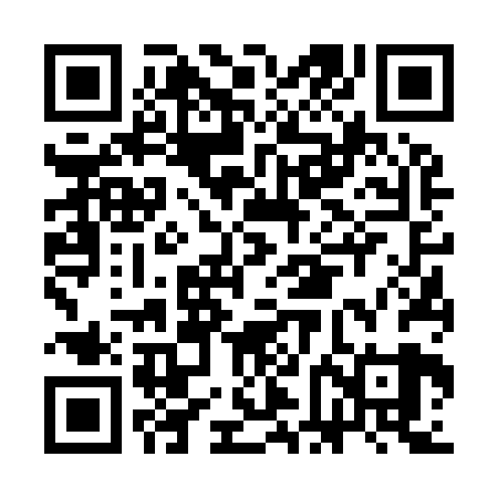 QR code for CFF929