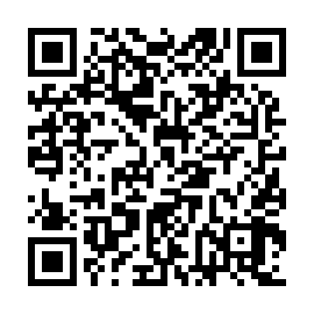 QR code for CFF948