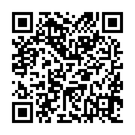 QR code for CFF995