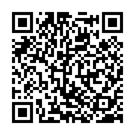 QR code for CFG018