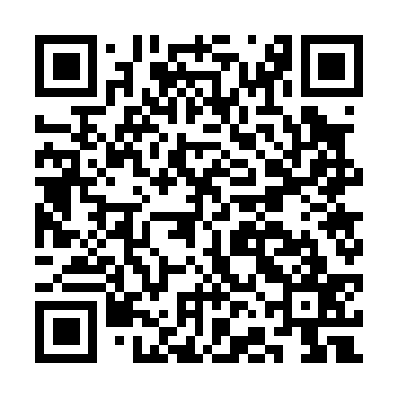 QR code for CFG037