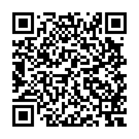 QR code for CFG089