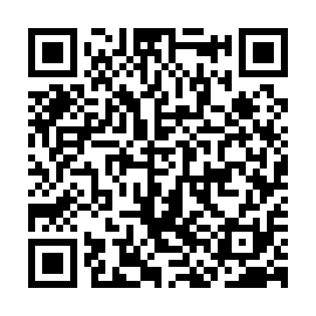 QR code for CFG111