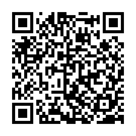 QR code for CFG155