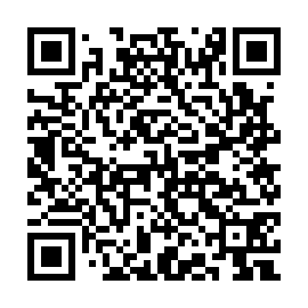 QR code for CFG170