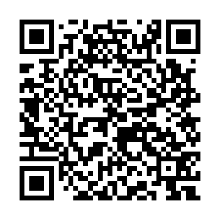 QR code for CFG173