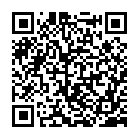 QR code for CFG176