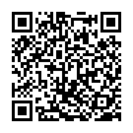 QR code for CFG209
