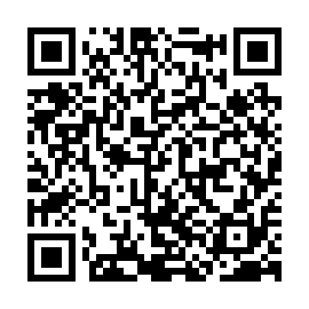 QR code for CFG210