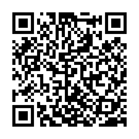 QR code for CFG429