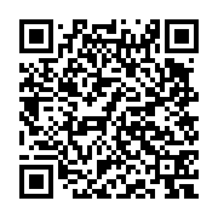 QR code for CFG470