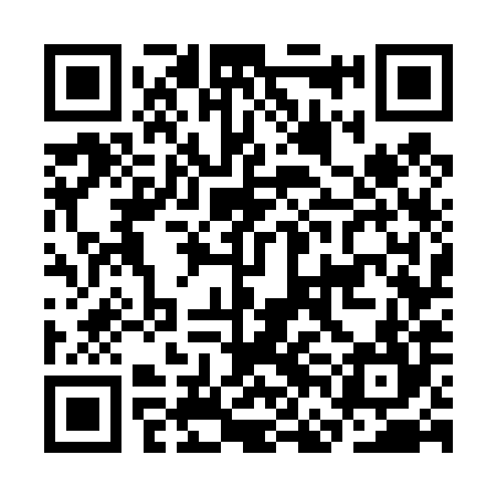 QR code for CFG484