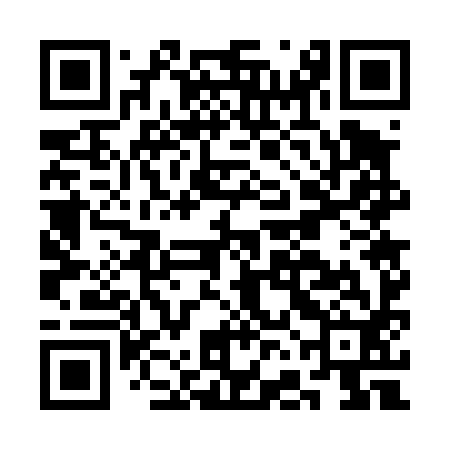 QR code for CFG492