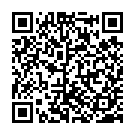QR code for CFG680