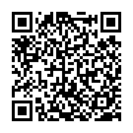 QR code for CFG685