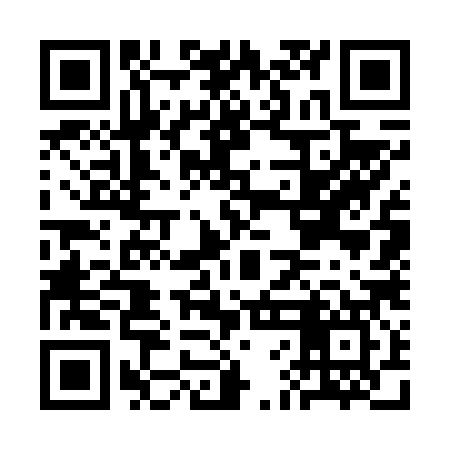 QR code for CFG687