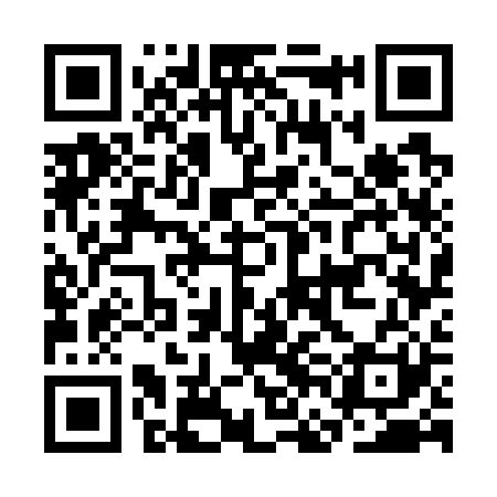 QR code for CFG721