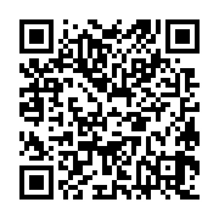 QR code for CFG789
