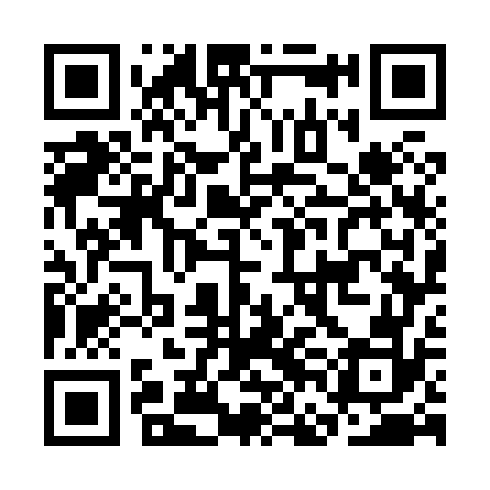 QR code for CFG872