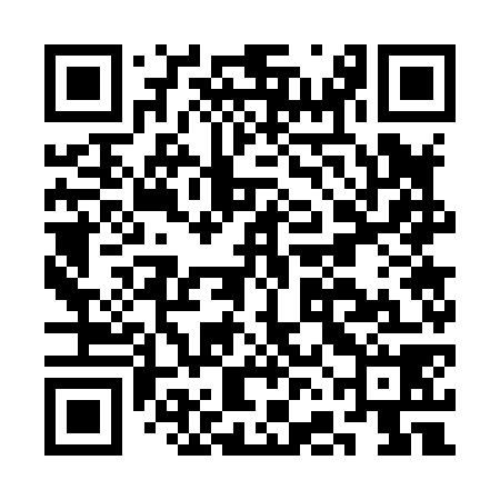 QR code for CFG878