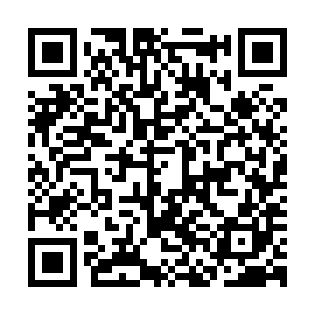 QR code for CFG880