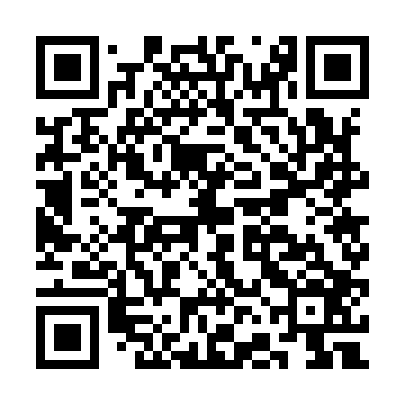 QR code for CFG906